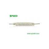 3 Chips Injection LED Module