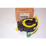 Airbag Spiral Cable Clock Spring thumbnail-2