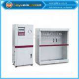 Pipe Water Hammer Tester thumbnail-1