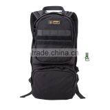 2016 Fashion Travel Backpack for Sports and Promotiom,good Quality Fast Delivery thumbnail-4