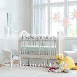 Crib Rail Cover thumbnail-1