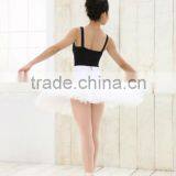 Ballet Basic Classical Tutu Skirt thumbnail-6