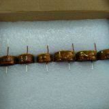 Air Coil Inductor, Air Coil With Good Quality, Air Indcutor Custom Made thumbnail-3