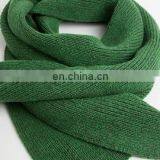 2015 Cashmere Scarf& Latest Scarf Designs Fashion Scarf