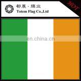 National Irish Ireland Flag thumbnail-1