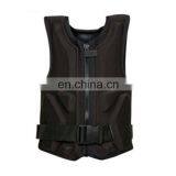 Neoprene Life Vest thumbnail-3