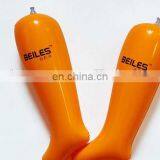 PVC Inflatable Shoes Tree thumbnail-2