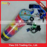 CG-PP050 Wholesale party popper small popper