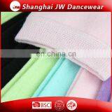 Colorful Dance Warm-Ups for Dance Girl thumbnail-4