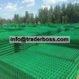 Joyce M.G Group Company Limited Custom and Export Common Nails thumbnail-3