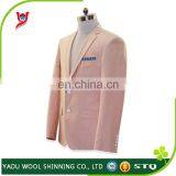Custom Tailor Made Suit / Tailored Suit / Slim Fit Suit thumbnail-2