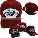 Sport Baseball Cap thumbnail-1