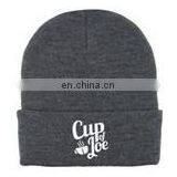 Winter Cap thumbnail-1