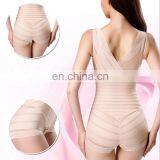 China Wholesale Slimmer Body Shaper for Women thumbnail-3