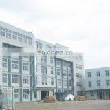 Ningbo Yinzhou Yuanjun Imp. & Exp. Co., Ltd. company overview - view 3 thumbnail