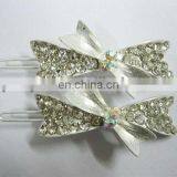 Hair Clip thumbnail-1