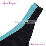 2017 Manufacturer Women Brazilian Plus Size Bikini Swimwear thumbnail-6
