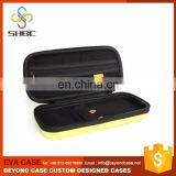 Portable Electronic Cigarette Carrying Case thumbnail-2