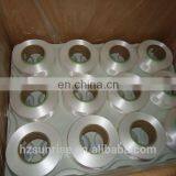 Top Quality AA Grade Spandex Bare Yarn 30D for Jeans and Sportswear thumbnail-6