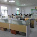 Huiyang Xinxu Tianxing Latex Products Factory company overview - view 3 thumbnail