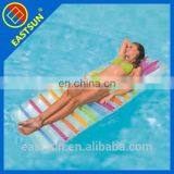 Customized High Quality Factory Price Inflatable Water Slide For Adult thumbnail-1
