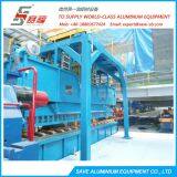 Aluminium Extrusion Profile High-Performance Cooling Equipment thumbnail-1