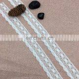 13cm OLCT1314 Customize Poly Trim thumbnail-5