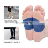 2 Pcs Flat Feet Orthotic Plantar Fasciitis Arch Support Gel Cushions Pad Heel Wrap Foot Care Insoles Flat Foot Correction