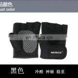 5mm Gel Pad Cycling Gloves ,Light Silicone Gel Pad Riding Gloves#RG-03 thumbnail-3