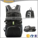 Over 20 years experience fashion backpack 35l