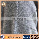 V Neck Wholesale Women Cashmere Sweater on Sale thumbnail-5