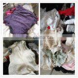 Cheap Old Clothes Shoes Ship to Nigeria Big Market Own Factory Clothing and Shoes Recycle Bins thumbnail-2