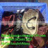 Used Clothing Items for Recycling,used Clothes Ship to Africa Countries Used Shoes thumbnail-1