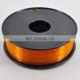 New Product PLA Material Twinkling 3D Printer Filament for 3d Printer 1.75mm thumbnail-5