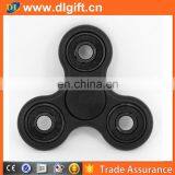 High Quality Abs Plastic Finger Spinner Hybrid Fidget Toy thumbnail-3