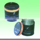 Metal Tinplate Can Tin Can