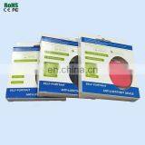 Smart Finder Key Locator With Anti Lost For Pet,Wallet,Old People thumbnail-4