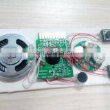 All Kind of Sound Module for Toys Recordable Sound Module thumbnail-6