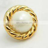 Plastic Snap Button Fastener Press Button thumbnail-5
