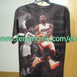 Sublimation Offset Inks thumbnail-3