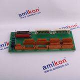 HONEYWELL TC-SMPD01 TC-TBCH TC-TBNH thumbnail-2