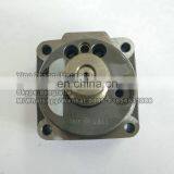Fuel VE Pump Rotor Head,head Rotor 1468334841 4/11R for IVECO thumbnail-1