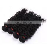 Good Feedback Deep Curl Best Selling High Quality Real Mink Brazilian Hair Wholesale Human Hair thumbnail-3
