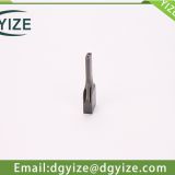 Good price plastic carbide mold part in China core pin manufacturer