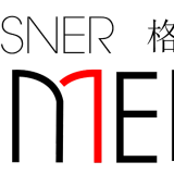Foshan Riesner furniture Co.,Ltd
