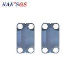 Heat Exchanger Plate Laser Welding Process, Laser Welding Machine Wholesale Manufacturers thumbnail-3