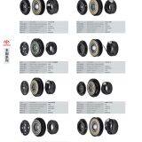 Clutch for Car Air Conditioner System thumbnail-4
