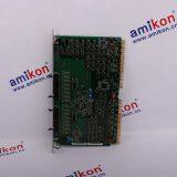 AH204601-U001 392| EUROTHERM | NEW&ORIGINAL thumbnail-1