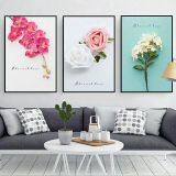 Wall Decorative Pictures thumbnail-2