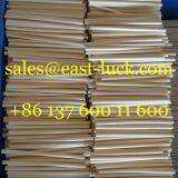 Rattan Core Sticks for Fragrance thumbnail-3